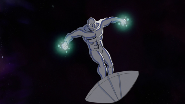 File:Tumblr nn7cf34iom1rl14rno4 1280.png