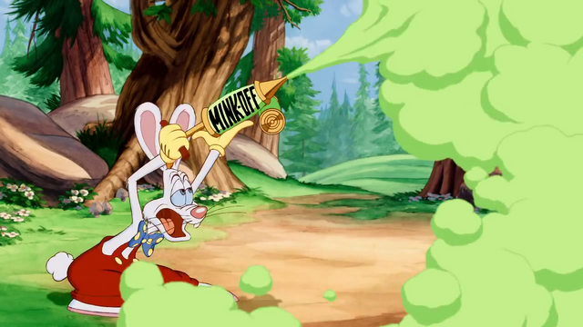 File:Vlcsnap-2016-03-01-19h09m39s055.png