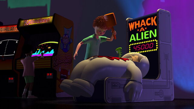 File:Whackaalien.jpg