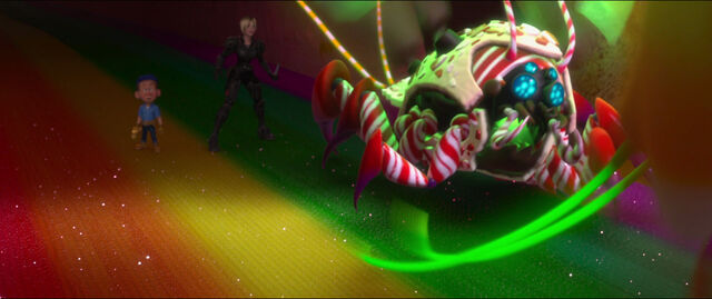 File:Wreck-it-ralph-disneyscreencaps com-10273.jpg