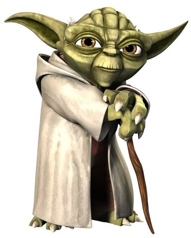 File:Yoda The Clone Wars.jpg