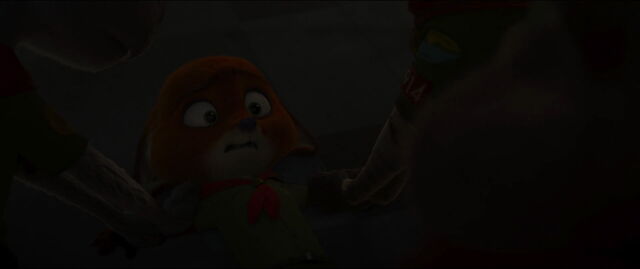 File:Zootopia-disneyscreencaps.com-6978.jpg