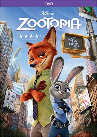 File:Zootopia DVD Cover.jpg