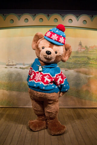 File:6613542253 b40657bb82 z.jpg