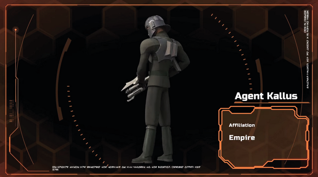 File:Agent-Kallus-2.png