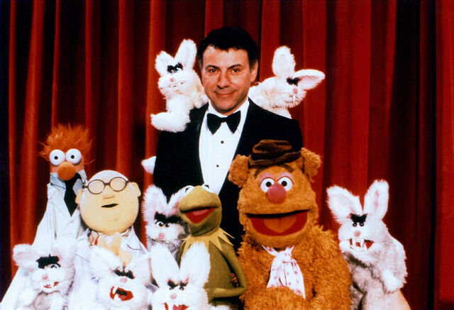 File:Alan Arkin01.jpg