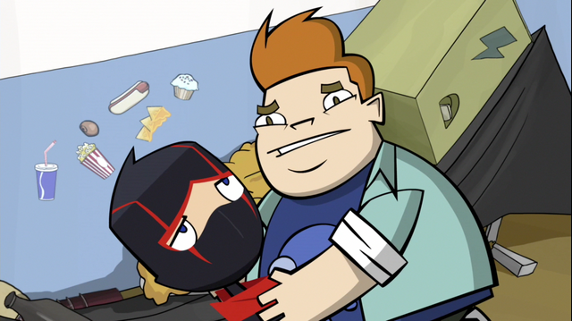 File:Are you okay ninja.png