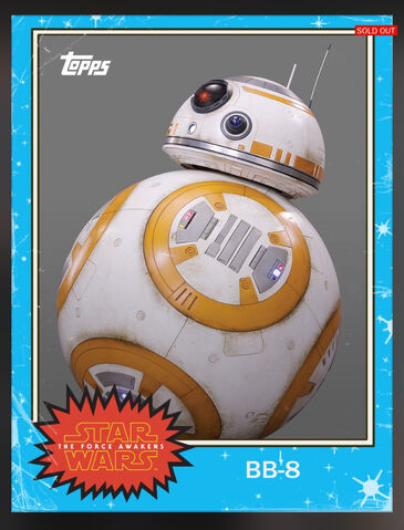 File:BB8 Topps.jpg