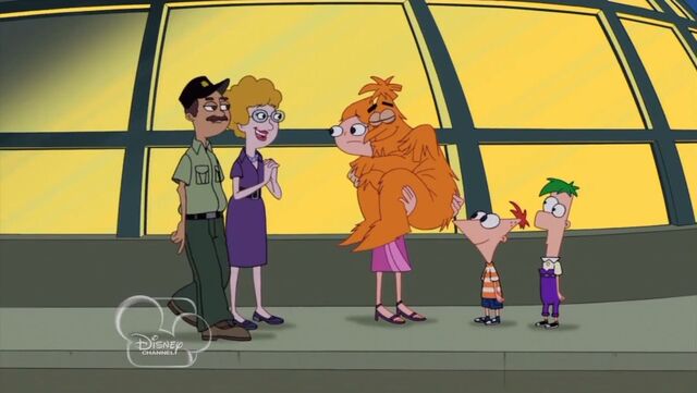 File:Bad Hair Day Image57.jpg
