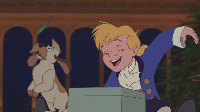 File:Beauty-beast-christmas-disneyscreencaps.com-213.jpg
