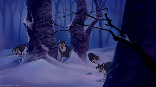 File:Beauty-disneyscreencaps.com-5097.jpg