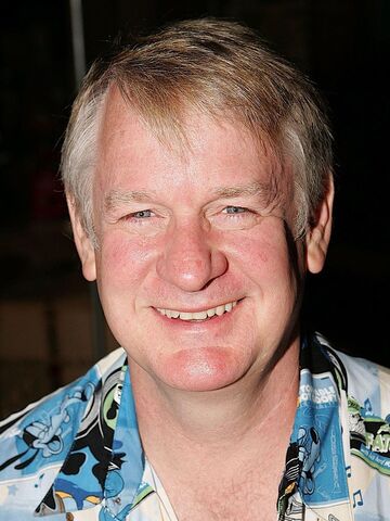 File:Bill-farmer-0.jpg