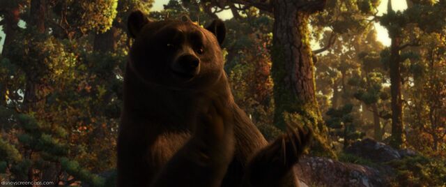 File:Brave-disneyscreencaps.com-6270.jpg