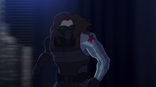 File:Bucky AA On Train.png