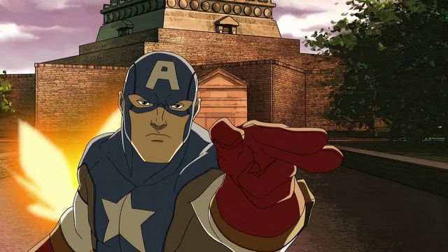 File:Captain America Avengers Assemble 2.png
