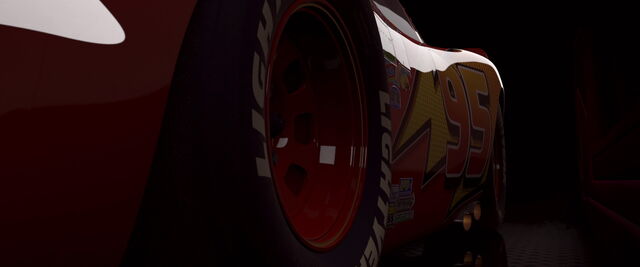 File:Cars-disneyscreencaps.com-12.jpg