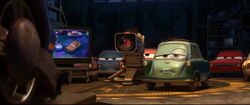 Cars2-disneyscreencaps.com-3688