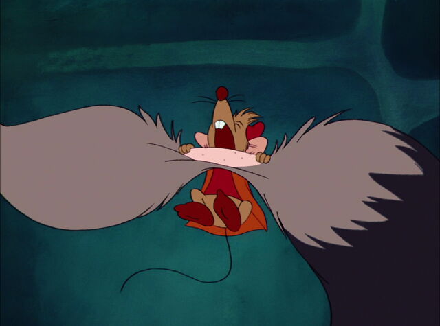 File:Cinderella-disneyscreencaps.com-8125.jpg