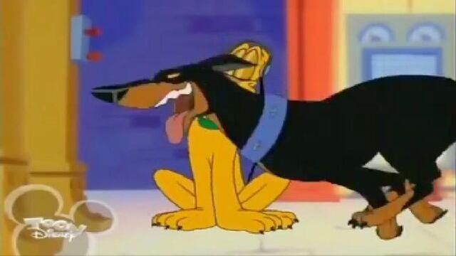 File:Desotoattackpete.jpg