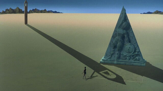 File:Destino-disneyscreencaps.com-221.jpg