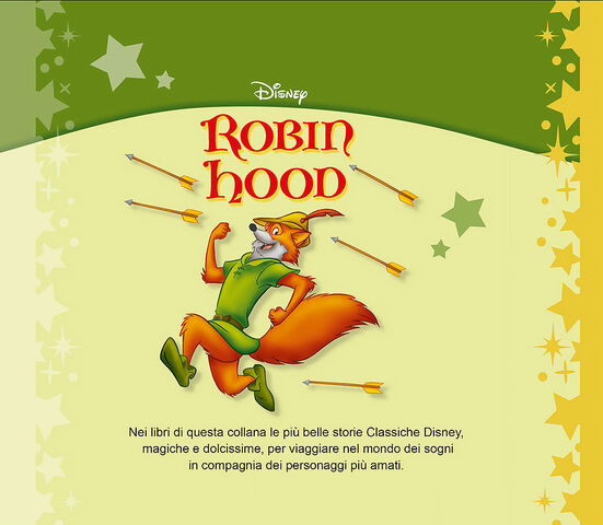 File:Disney Robin.jpg
