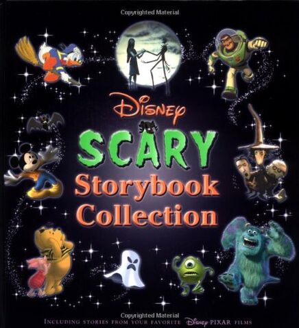 File:Disney scary storybook collection.jpg
