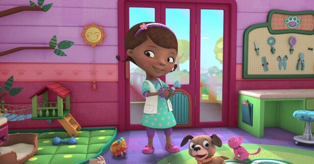 File:Doc-mcstuffins-pet-vet-1024x538.jpg