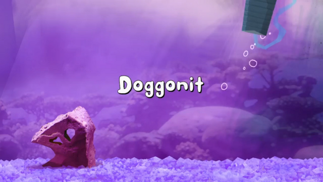 File:Doggonit 001.png