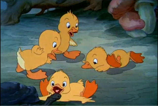 File:Ducklingsstumble.png