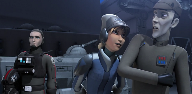 File:Empire Day.png