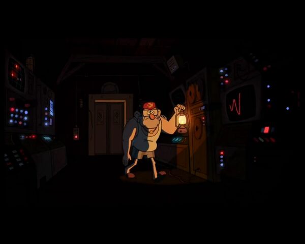 File:Gideon Rises (469).jpg