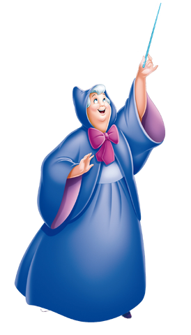 File:Godmommy.png