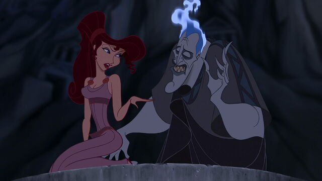 File:Hercules-br-disneyscreencaps.com-6253.jpg