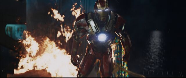 File:Iron Man 3 01776.jpg