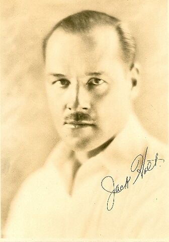File:Jack Holt.jpg