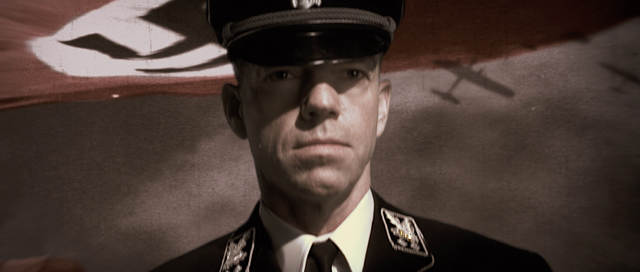 File:JohannSchmidtNazi-CATFA.png