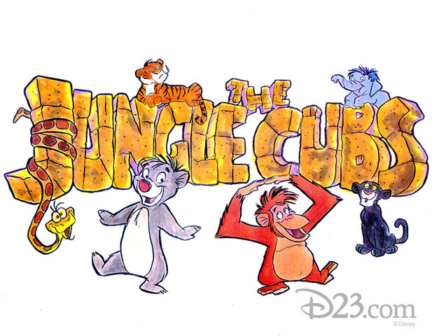File:Jungle Cubs concept 1.jpg