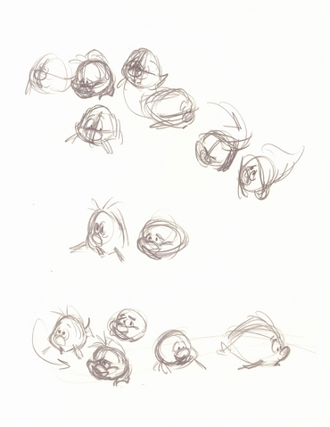 File:La sirenita sketchbook 022.png