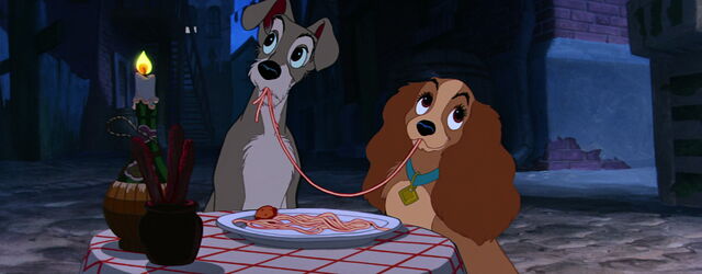 File:Lady-tramp-disneyscreencaps.com-5458.jpg