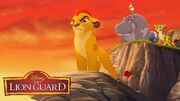 Lionguard234