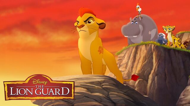 File:Lionguard234.jpeg
