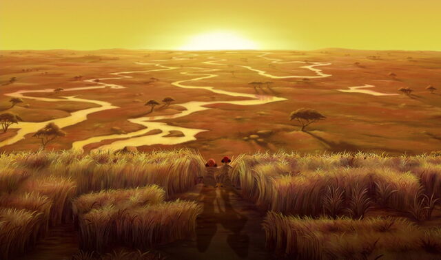 File:Lionking3-disneyscreencaps.com-702.jpg