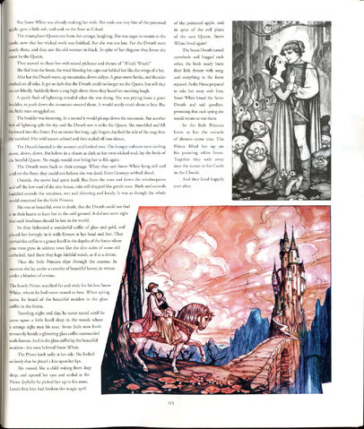 File:Mickeyandgang153.jpg
