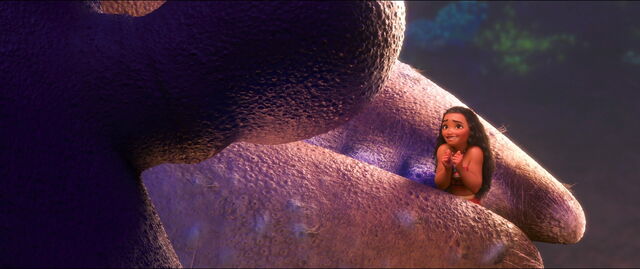 File:Moana-disneyscreencaps.com-7207.jpg
