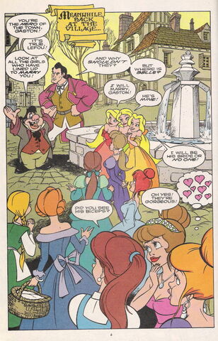 File:NovemberIssue 006.jpg