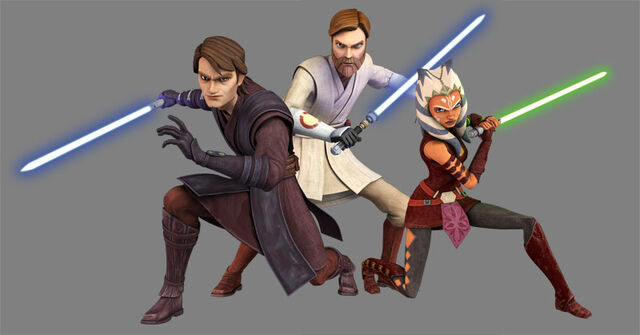 File:Obi,Anakin and Ahsoka.jpg
