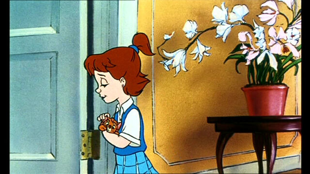 File:Oliver-Company-oliver-and-company-movie-5873744-768-432.jpg