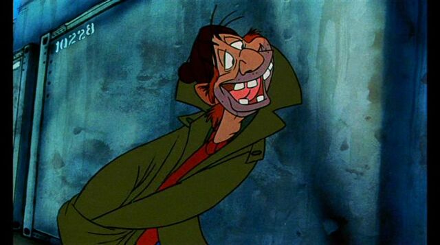 File:Oliverandcompany 0815.jpg