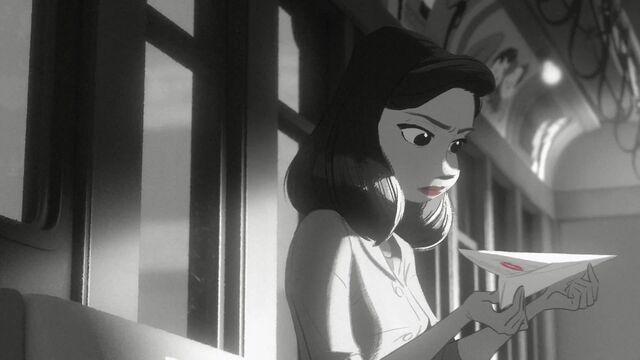 File:Paperman-disneyscreencaps.com-1247.jpg