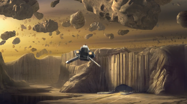File:Phantom-approaching-an-asteroid-base.png